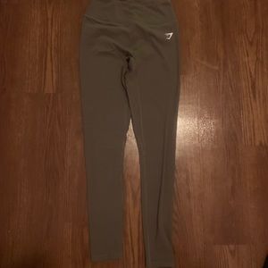 Gymshark Dreamy Leggings